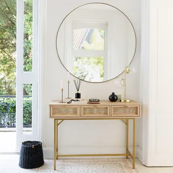 CILIMARA ALICE (6 / 7)