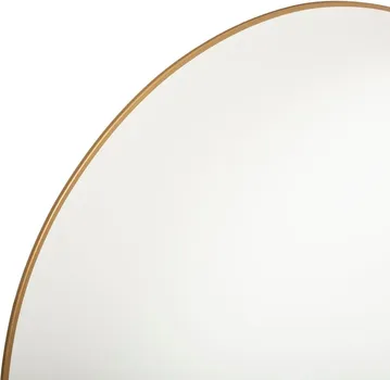 CILIMARA ALICE (7 / 7)