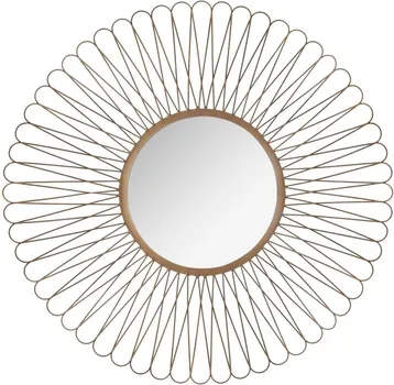 CILIMARA SOLEIL (1 / 9)