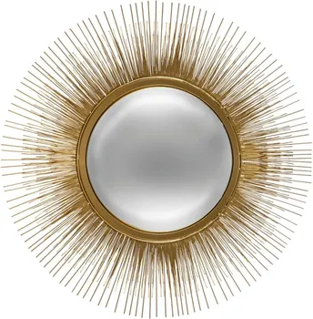 CILIMARA SOLEIL (2 / 9)