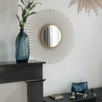 CILIMARA SOLEIL (3 / 9)