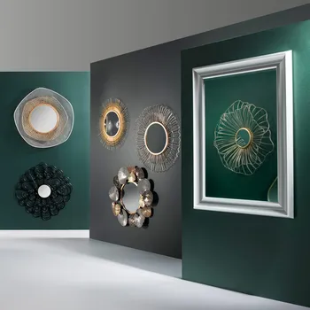 CILIMARA SOLEIL (4 / 9)