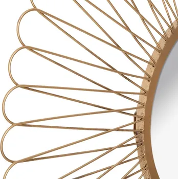 CILIMARA SOLEIL (5 / 9)