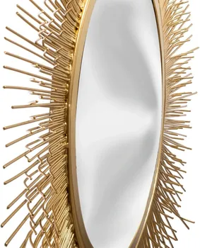 CILIMARA SOLEIL (6 / 9)