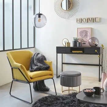 CILIMARA SOLEIL (7 / 9)