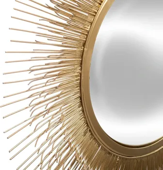 CILIMARA SOLEIL (9 / 9)