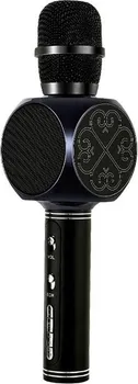 WSTER YS-63 KARAOKE BLUETOOTH (1 / 2)