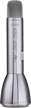 REMAX K03 MIKROFON SIVI (1 / 1)
