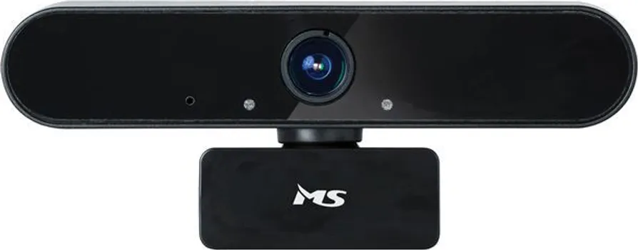 WC MSI ATLAS O500 WEBCAM (2 / 2)
