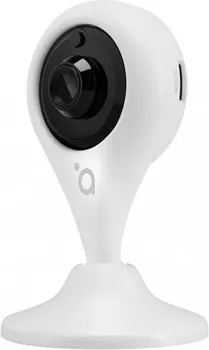 ACME KAMERA IP1103 720P (1 / 1)