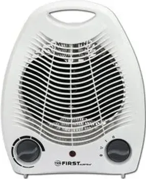 FIRST GRIJALICA FA-5568-2 (2 / 2)