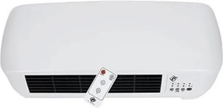 FG ELECTRONICS FS 819 [2000W] (1 / 2)