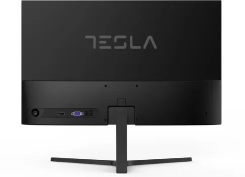 TESLA 22MC345BF (2 / 14)