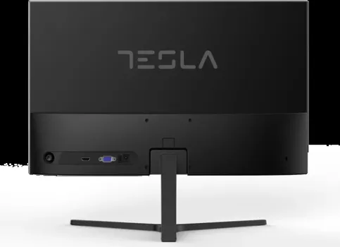 TESLA 22MC345BF (4 / 20)