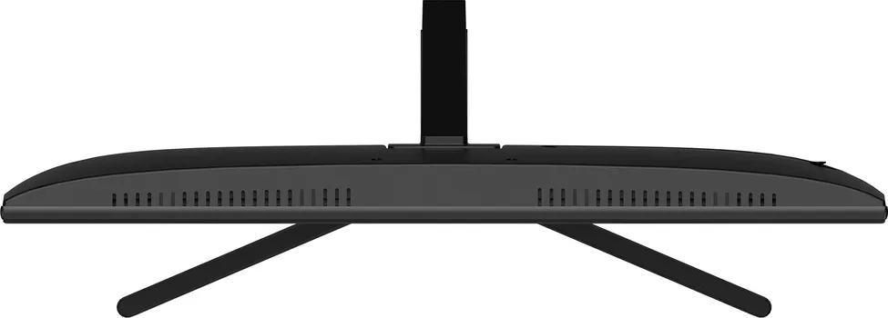 TESLA 22MC345BF (8 / 14)