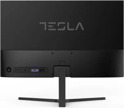 TESLA 22MC345BF (13 / 17)