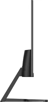 TESLA 22MC345BF (17 / 20)