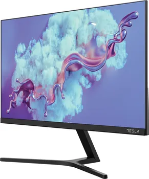 TESLA 22MC345BF (12 / 14)