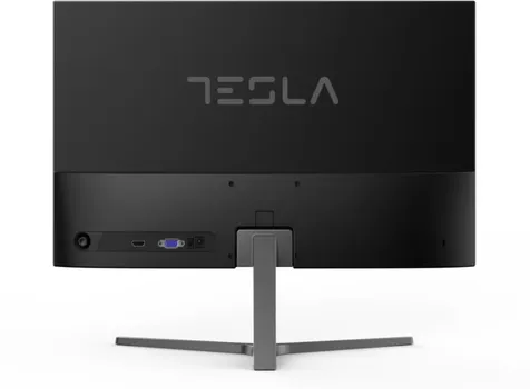 TESLA 22MC345GF (7 / 13)