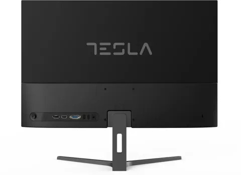 TESLA 24MC345GF (2 / 19)
