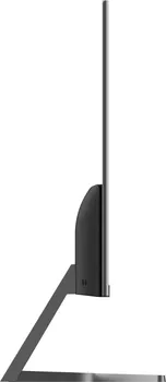 TESLA 24MC345GF (5 / 19)