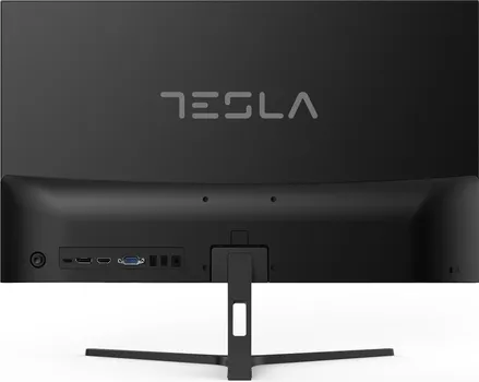 TESLA 24MC645BF (8 / 13)
