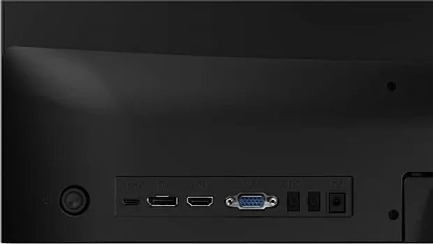 TESLA 24MC645BF (9 / 13)