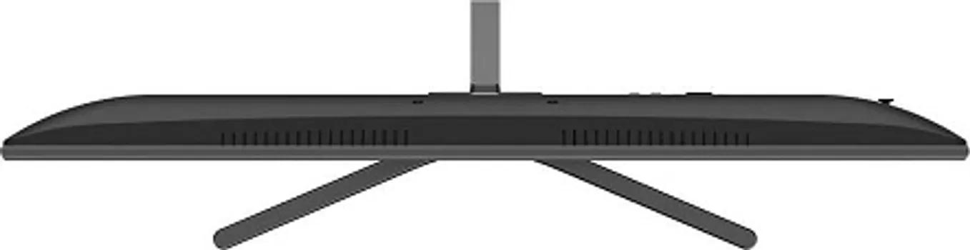 TESLA 24MC645BF (10 / 13)