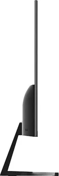 TESLA 24MC645BF (11 / 13)