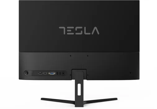 TESLA 27MC345BF (5 / 16)