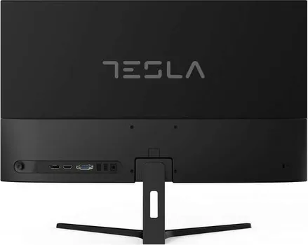 TESLA 27MC345BF (9 / 17)