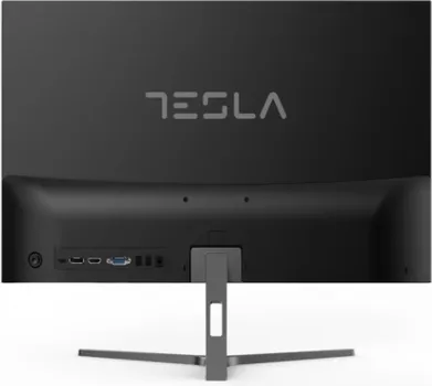 TESLA 27MC645GF (3 / 14)