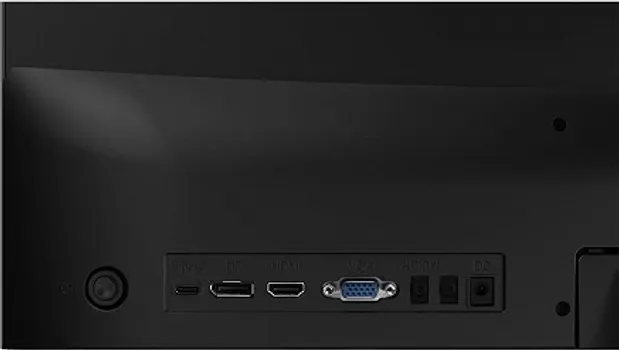 TESLA 27MC645GF (6 / 14)