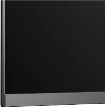 TESLA 27MC645GF (8 / 14)