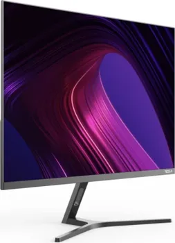 TESLA 27MC645GF (9 / 14)