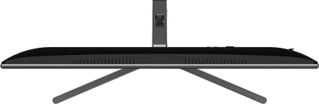 TESLA 27MC645GF (11 / 14)