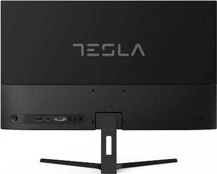 TESLA 27MC645BQ (11 / 16)