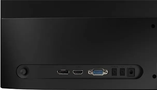 TESLA 27MC645BQ (15 / 16)