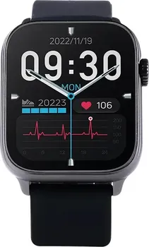 VIVAX LIFE PRO 2 (4 / 9)