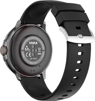 VIVAX LIFE PRO 2 (5 / 9)