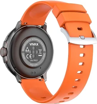 VIVAX LIFE PRO 2 (6 / 9)