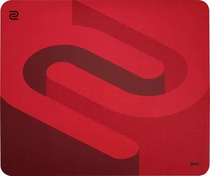 BENQ ZOWIE G-SR-SE [470x390x3.5mm] (1 / 10)