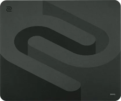 BENQ ZOWIE G-SR-SE [470x390x3.5mm] (2 / 10)