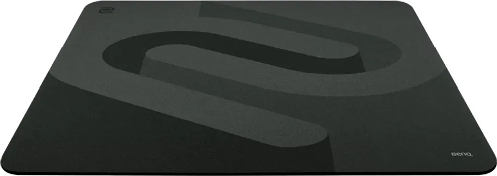 BENQ ZOWIE G-SR-SE [470x390x3.5mm] (4 / 10)