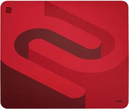 BENQ ZOWIE G-SR-SE [470x390x3.5mm] (5 / 10)
