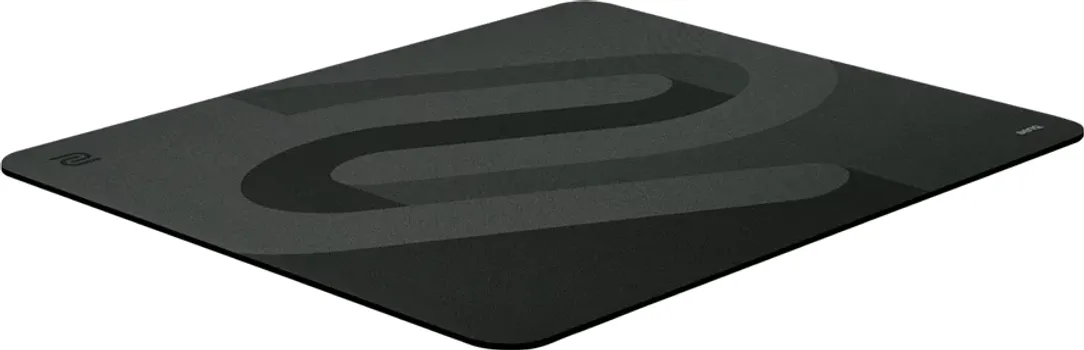 BENQ ZOWIE G-SR-SE [470x390x3.5mm] (6 / 10)