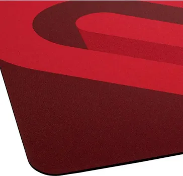 BENQ ZOWIE G-SR-SE [470x390x3.5mm] (7 / 10)