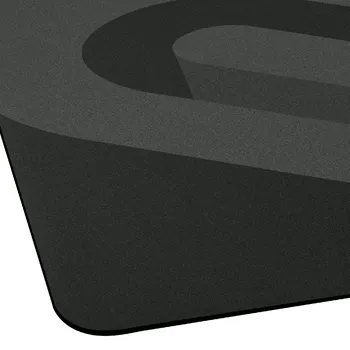 BENQ ZOWIE G-SR-SE [470x390x3.5mm] (8 / 10)