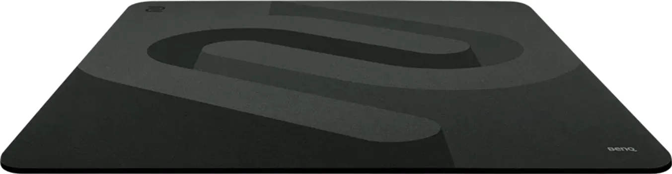 BENQ ZOWIE G-SR-SE [470x390x3.5mm] (10 / 10)