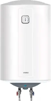 VIVAX HOME EWH-80VM (2 / 13)